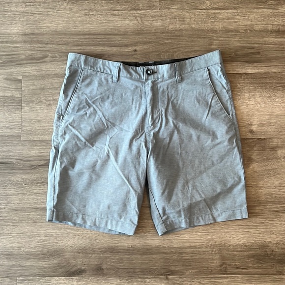 Billabong Other - Billabong men’s shorts